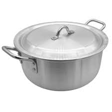 Pot 30cm